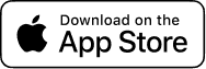 Scarica su app store