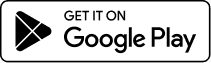 Scarica su google play