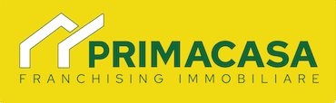Primacasa
