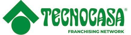 Tecnocasa