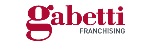 gabetti