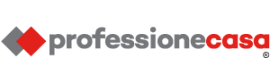 professione casa