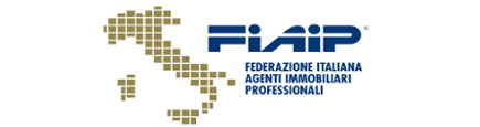 FIAIP