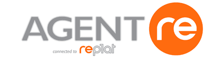 AGENTRE