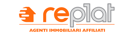 logo replat