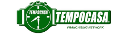 Tempocasa