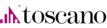 Toscano